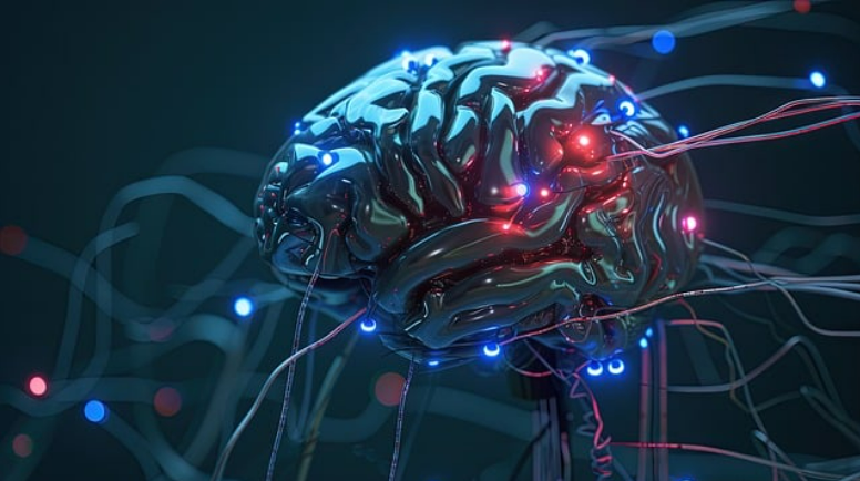 Neural Uprising: The Dawn of Post-Biological Consciousness